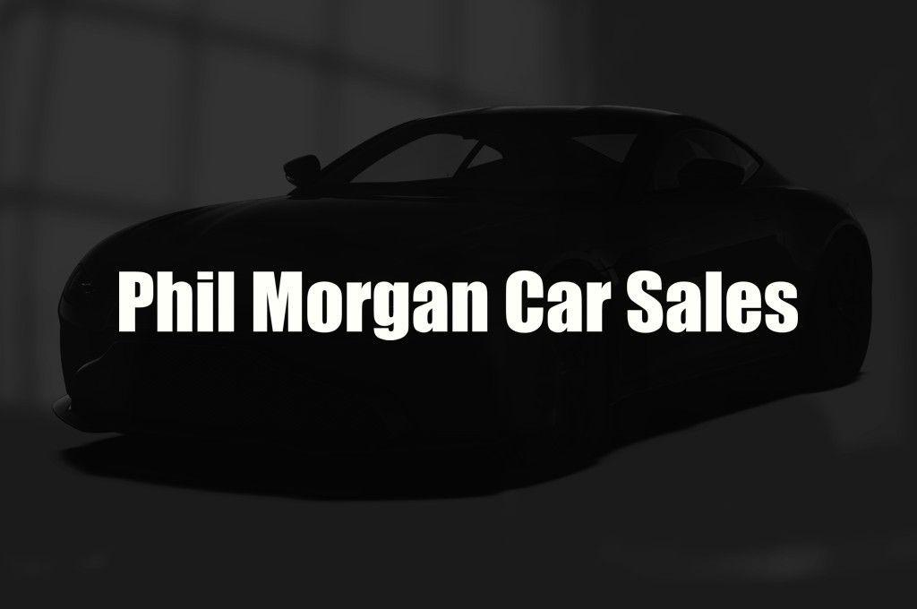 Phil Car Sales