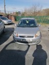 Ford Fiesta Ghia 16v