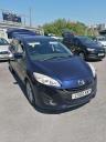 Mazda 5 5 Sport