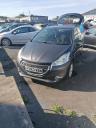 Peugeot 208 208 Active