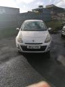 Renault Clio Expression 16v
