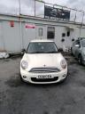 Mini Hatch One D