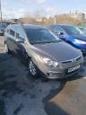 Hyundai I30 Comfort Crdi
