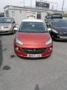 Vauxhall Adam Jam