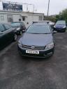 Volkswagen Passat S Bluemotion Technology Tdi